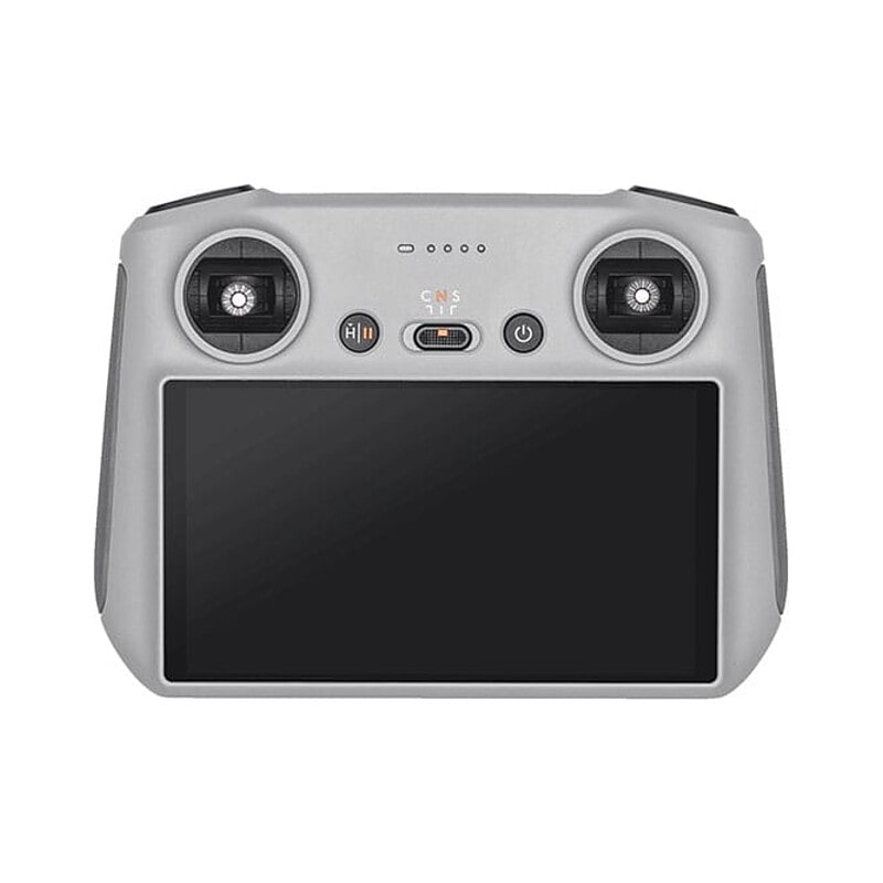 DJI Mini 3 Fly Moreコンボ (DJI RC付属) M16312