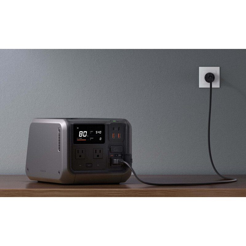 DJI Power 500 DY0016