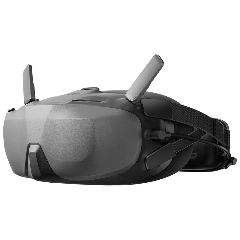 DJI Neo Motion Fly More Combo WB5222