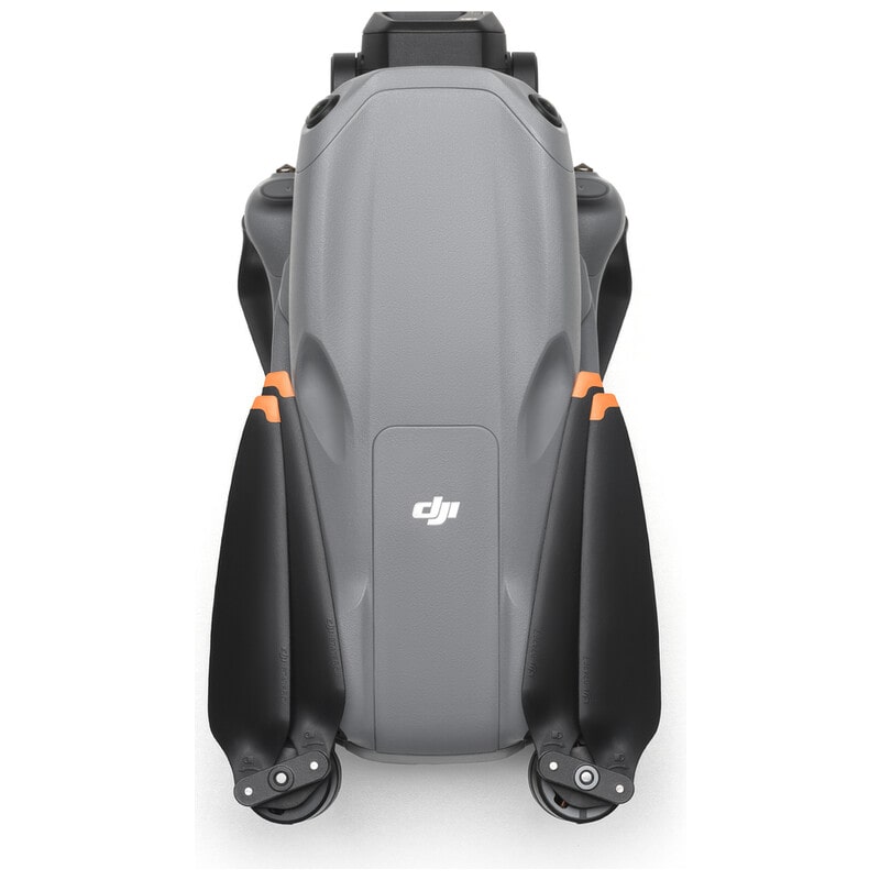DJI Air 3S (DJI RC-N3) WA2341