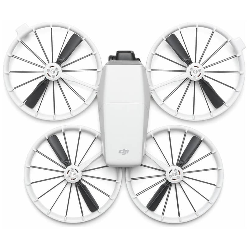 DJI Flip (DJI RC 2付属) WA141B