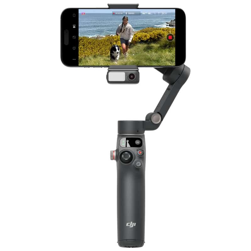 Osmo Mobile 7P OM5071