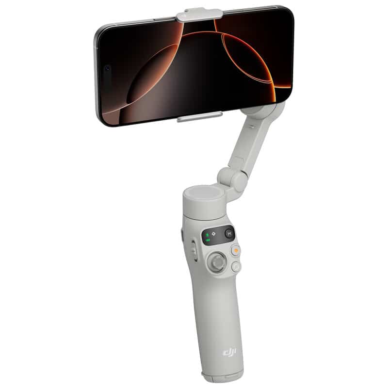 Osmo Mobile 7 OM3071