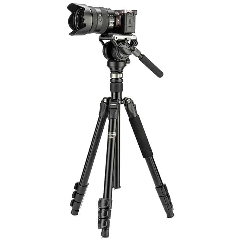 FOTOPRO S5I PRO