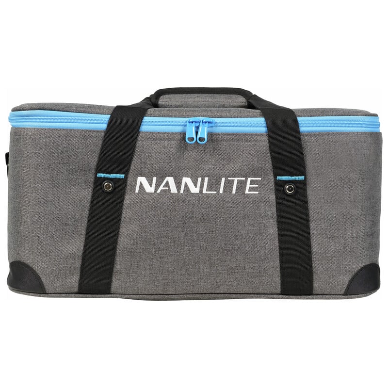 FMマウントプロジェクションアタッチメント 18°～36° PJ-FMM-18-36