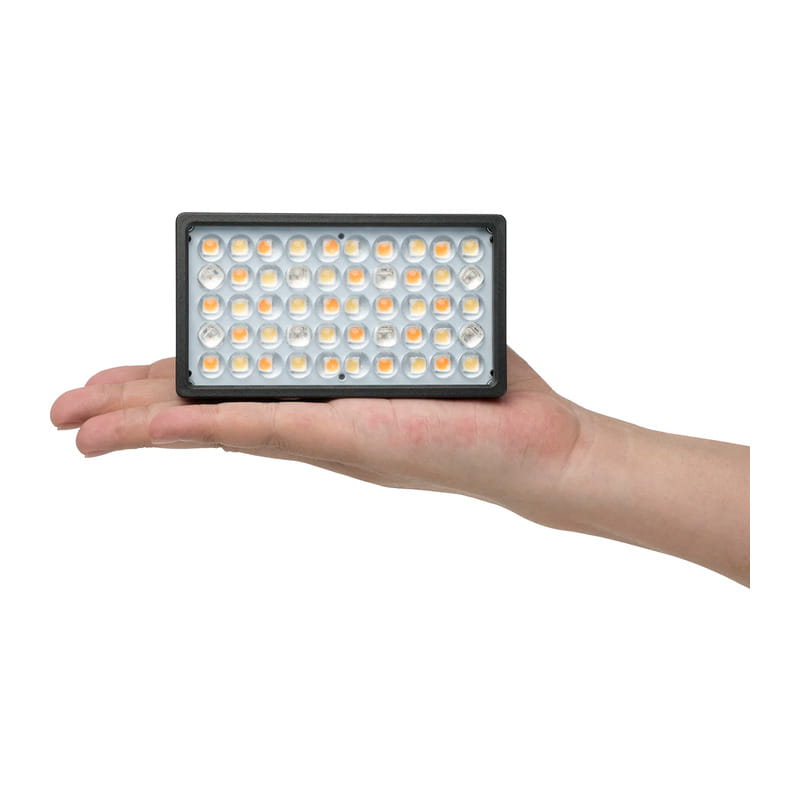 LitoLite 5C LEDライト