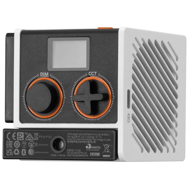 MOLUS G60 COMBO 1002110