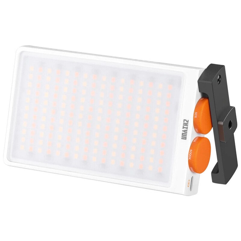 FIVERAY M40 COMBO 1002120