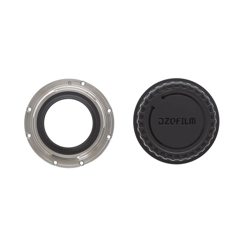 Pictor Zoom 14-30mm T2.8 PL/EFマウント ブラック DZO-7220003B