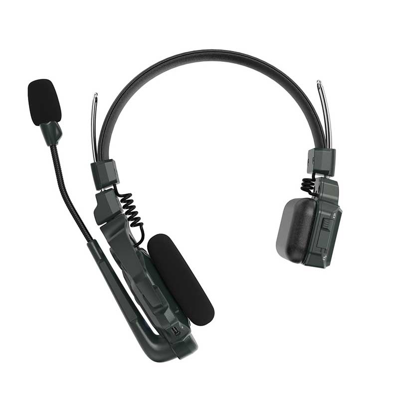 Solidcom C1-HUB8S