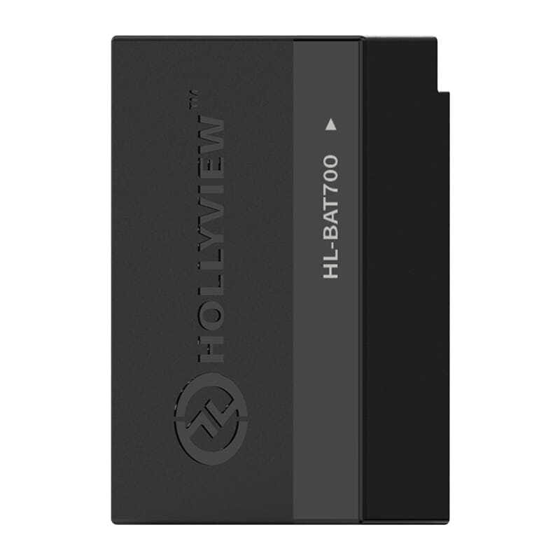 Solidcom C1 Pro-HUB8S