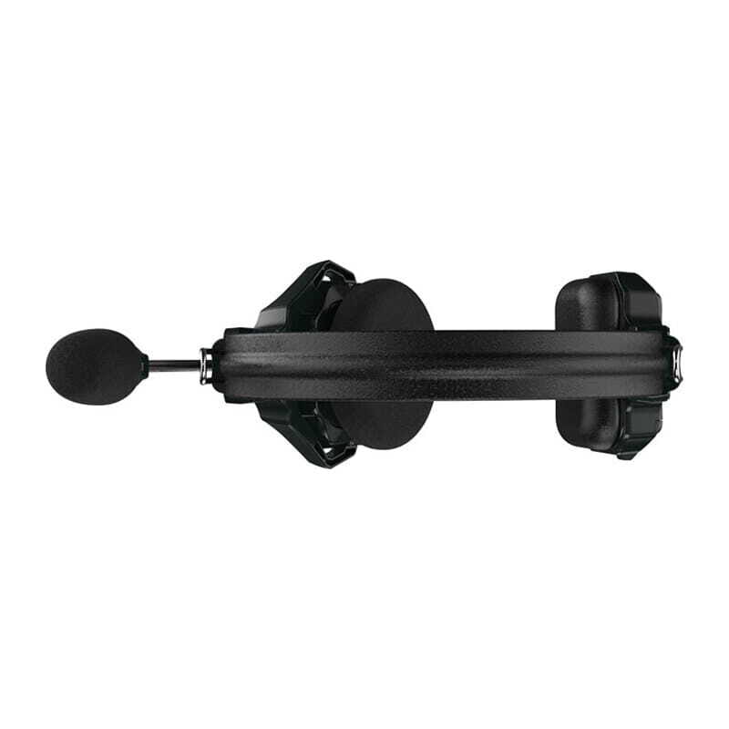 Solidcom C1 Pro Wireless Stereo Master Headset HL-C1PRO-SH01