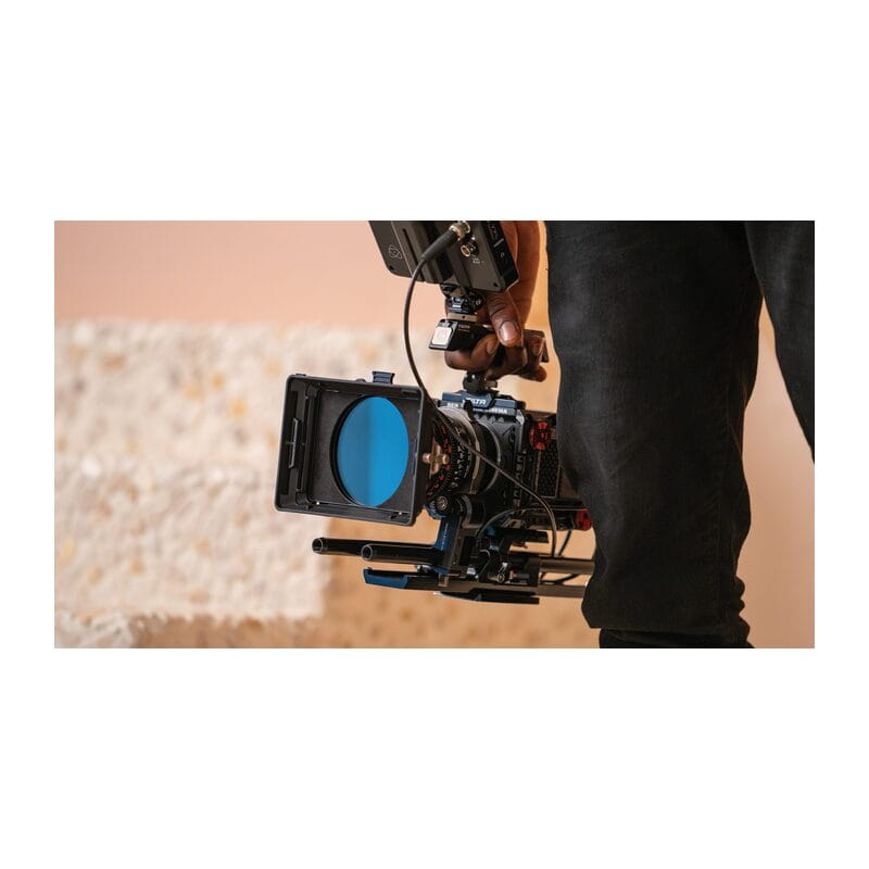 Tilta Mirage Matte Box MB-T16