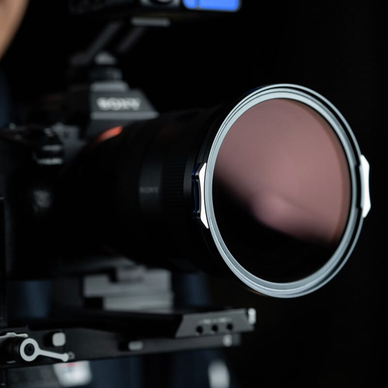 JetMag Pro True Color CPL 82MAG