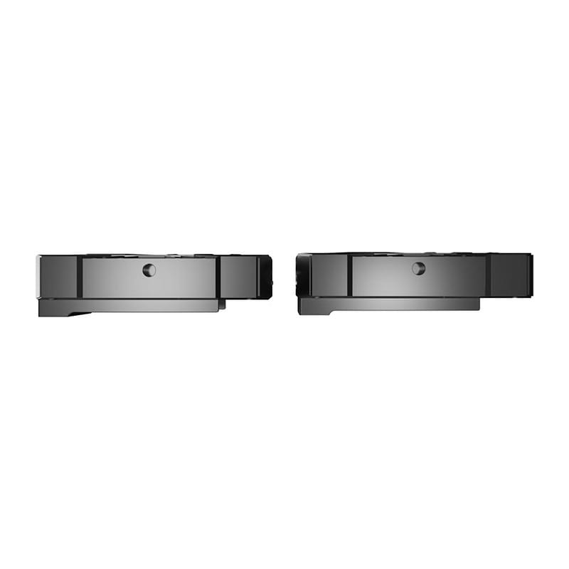 ZO1000 Wireless Video Transmission System