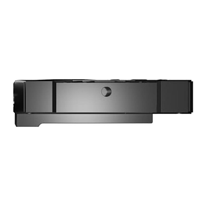 ZO1000-RX Wireless Video Receiver