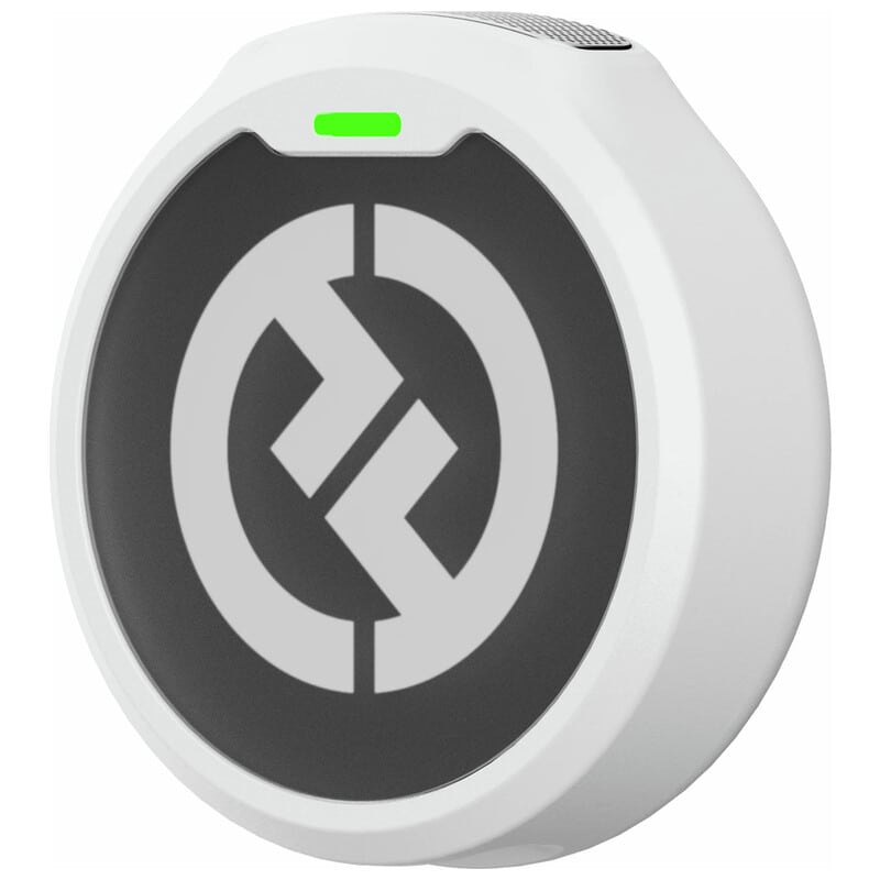 Lark M2 Mobile USB-C Ver. アイボリーホワイト