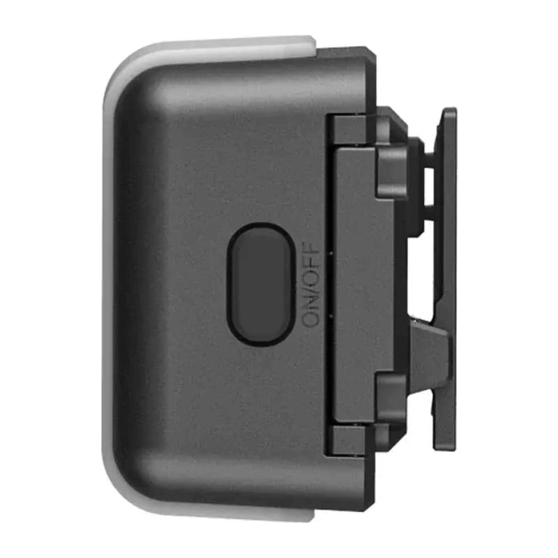 Wireless Tally System-8 Lights