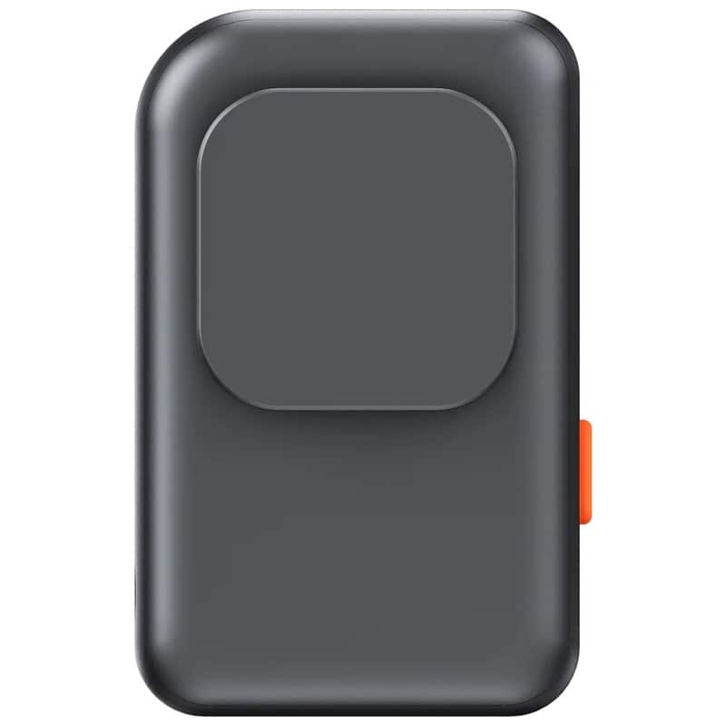 LARK M2S Ultimate Combo Space Gray
