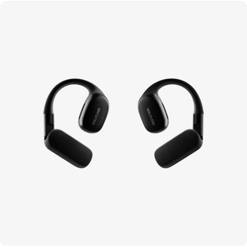Lark MAX 2 Ultimate Combo (Space Gray)