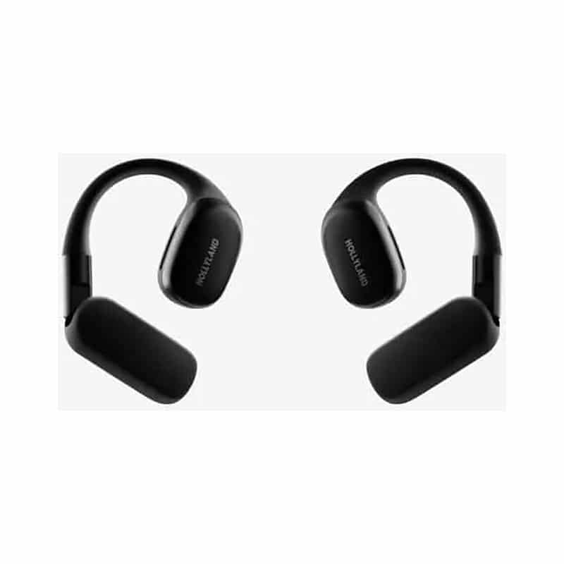 Lark MAX 2 Ultimate Combo (Space Gray)