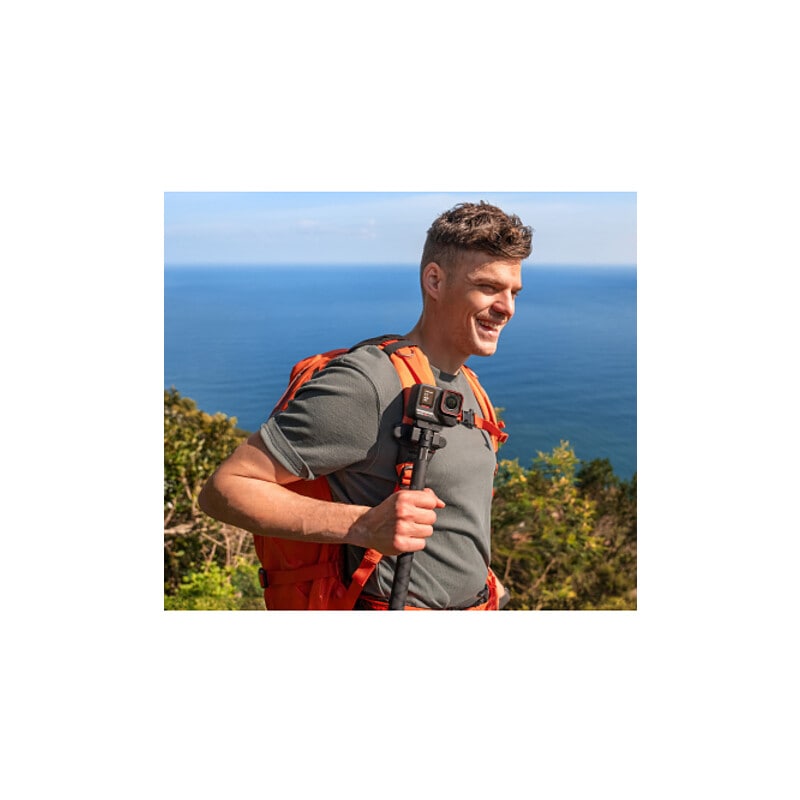 Insta360 Ace Pro 2 デュアルバッテリーバンドル CINSBBGA-DB