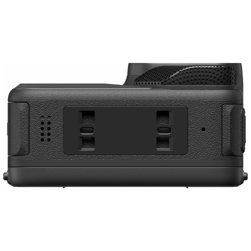 Insta360 Ace Pro 2 ストリート撮影キット デュアルバッテリー CINSBBGA-DB