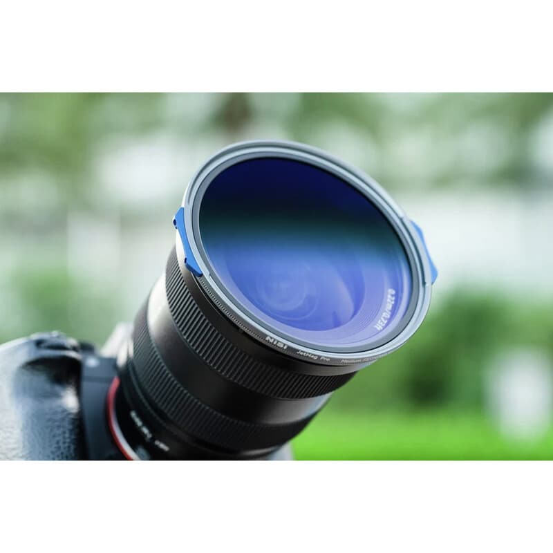 JetMag Pro ミディアム FS GND8(0.9) 82MAG