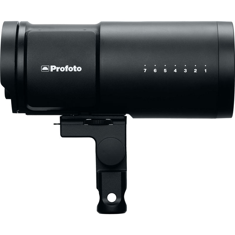 Profoto B10X Plus Duo Kit 901195-JP