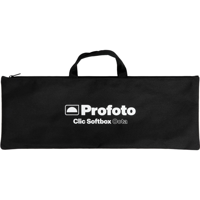 Clic ソフトボックス 60cm オクタ型 101303