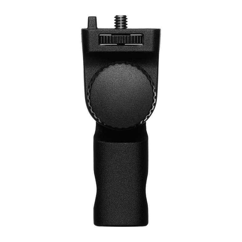 Profoto A2 901250-JP
