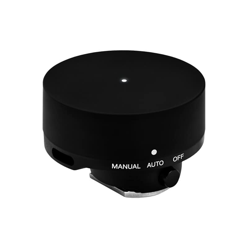 Profoto A2 Connect Kit for Nikon 901257-JP