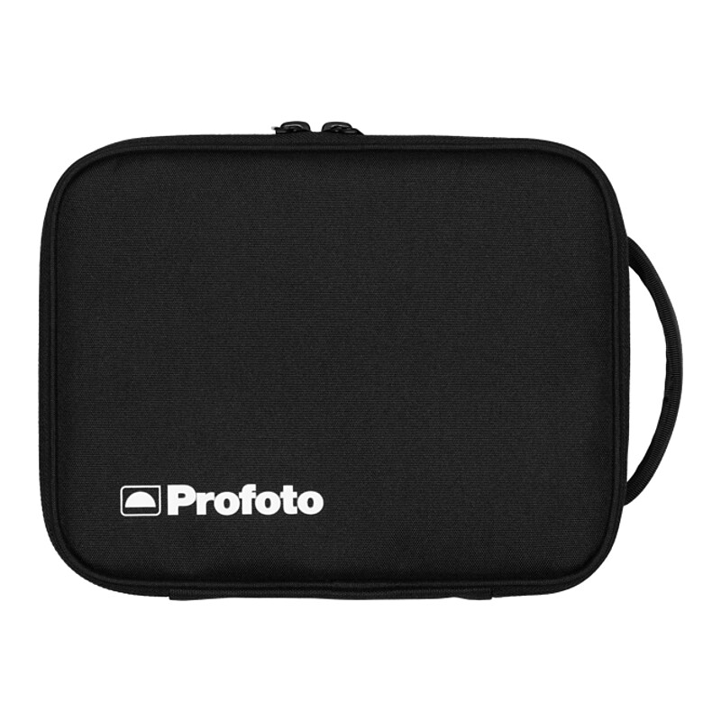 Profoto D30 Duoキット 901072-JP