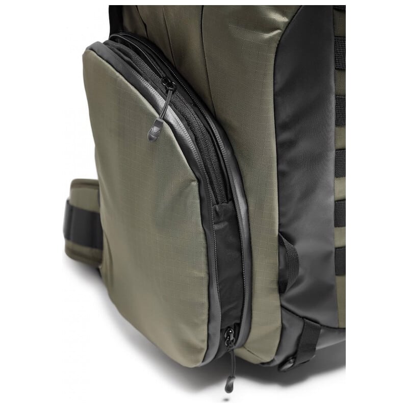 アドベンチャリ― 45Lバックパック GCB AVT-BP-45