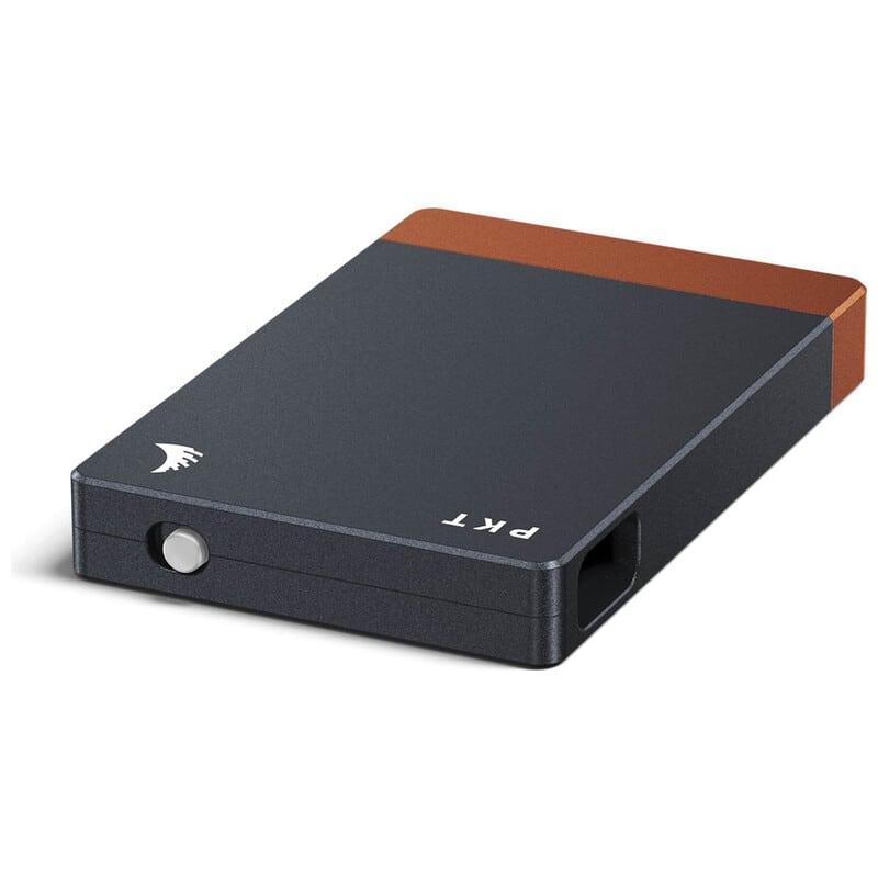 Card Reader PKT CFexpress A CFXACRPKT
