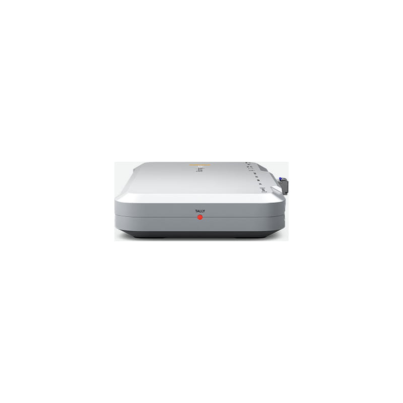 ATEM Camera Converter