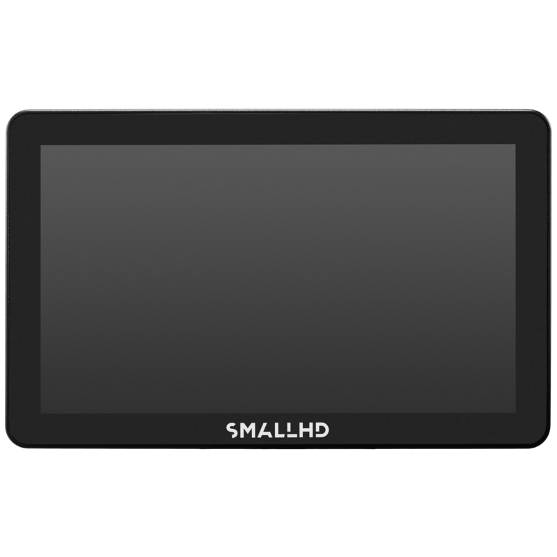Focus Pro OLED MON-FOCUS-PRO-OLED