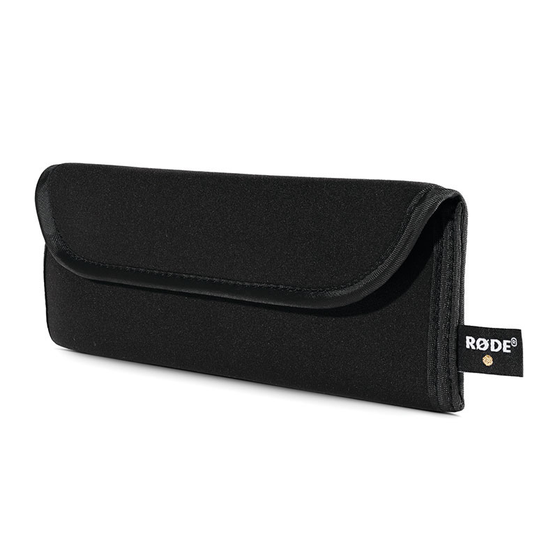 Wireless GO II