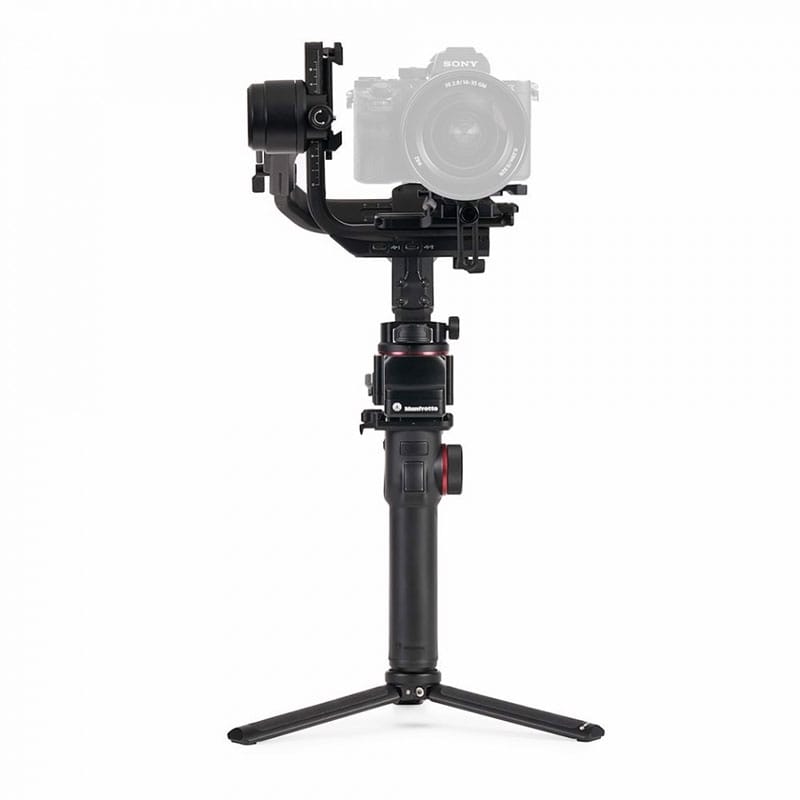 美品】プロ仕様のウォールブーム（撮影機材）【動画撮影にも！】