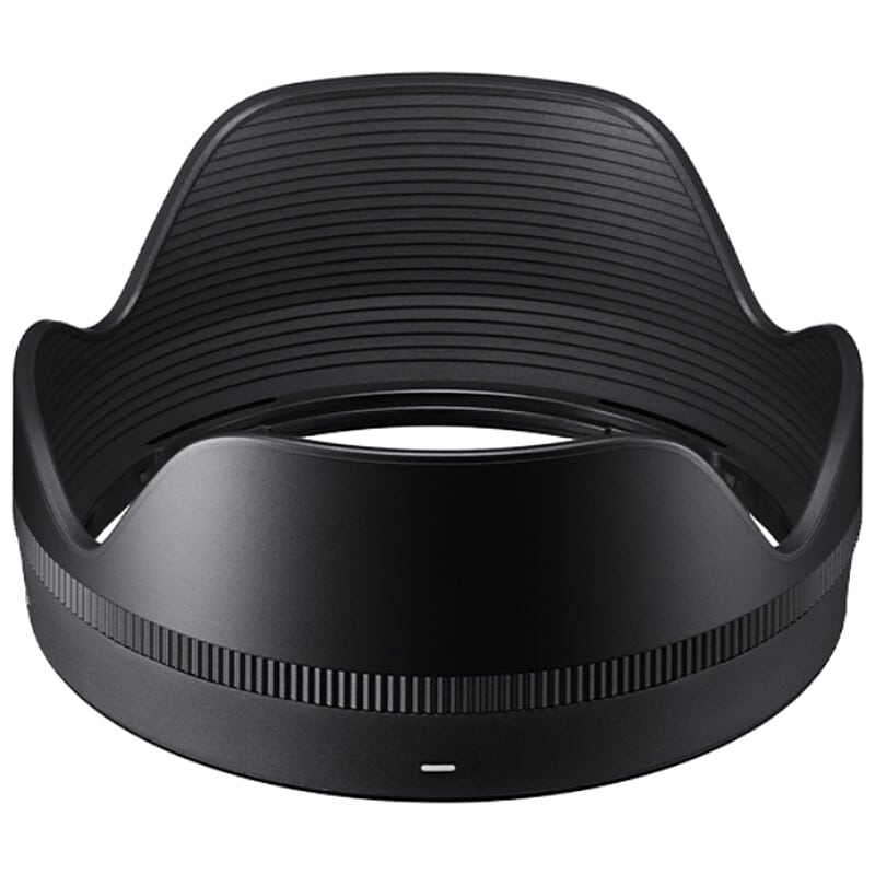 16mm F1.4 DC DN | Contemporary キヤノンRFマウント
