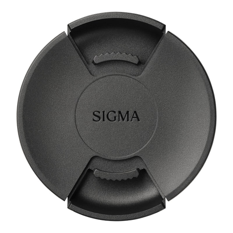 Sigma 16-300mm F3.5-6.7 DC OS | Contemporary L-Mount