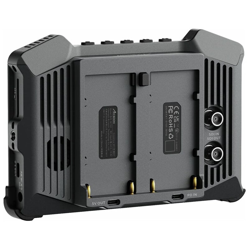 CineView M7 MITX1