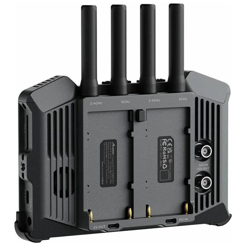 CineView M7 Pro MIT01