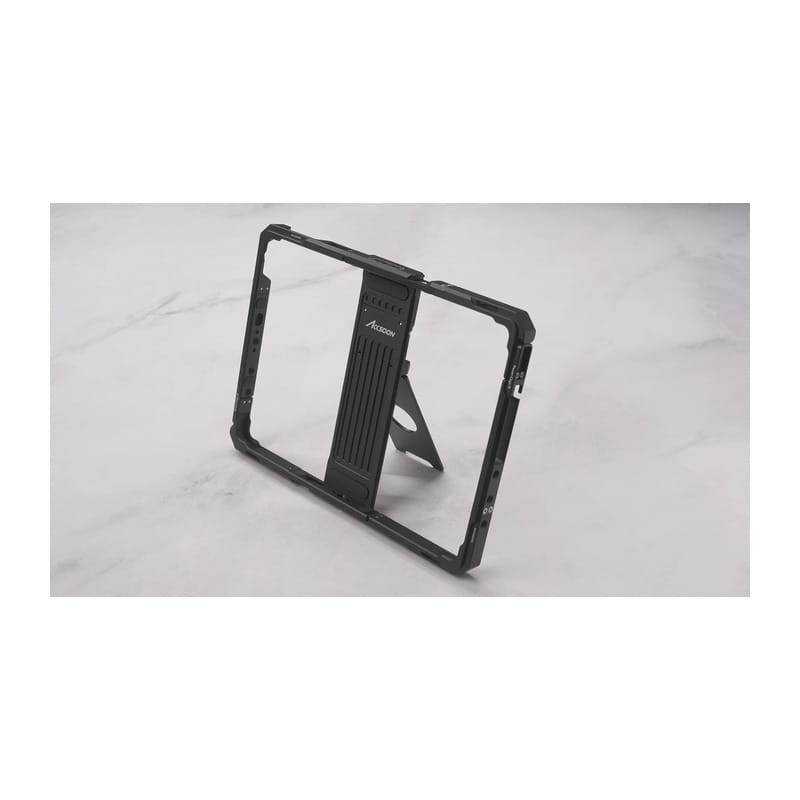 iPad PowerCage Pro II CEPC-04