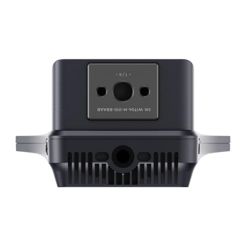 CineView Nano WIT04-M