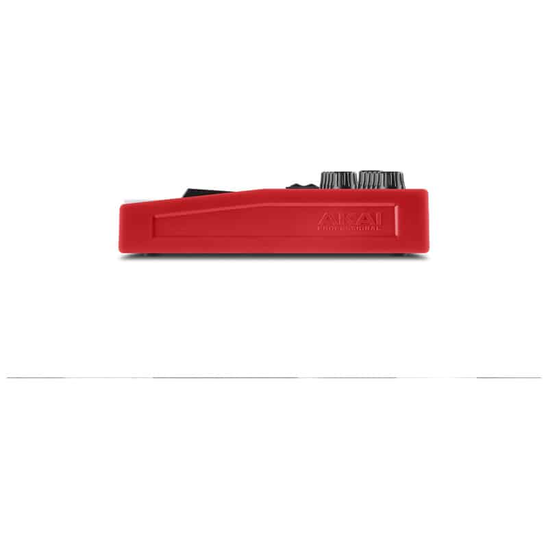MPK mini Plus