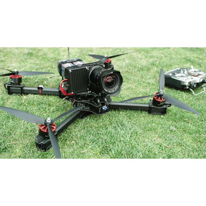 Wave (2TB) 950-00105