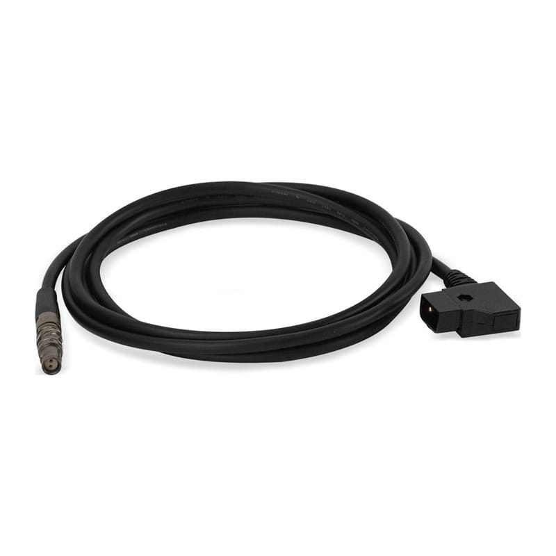 KOMODO 6K PRODUCTION PACK 710-0340