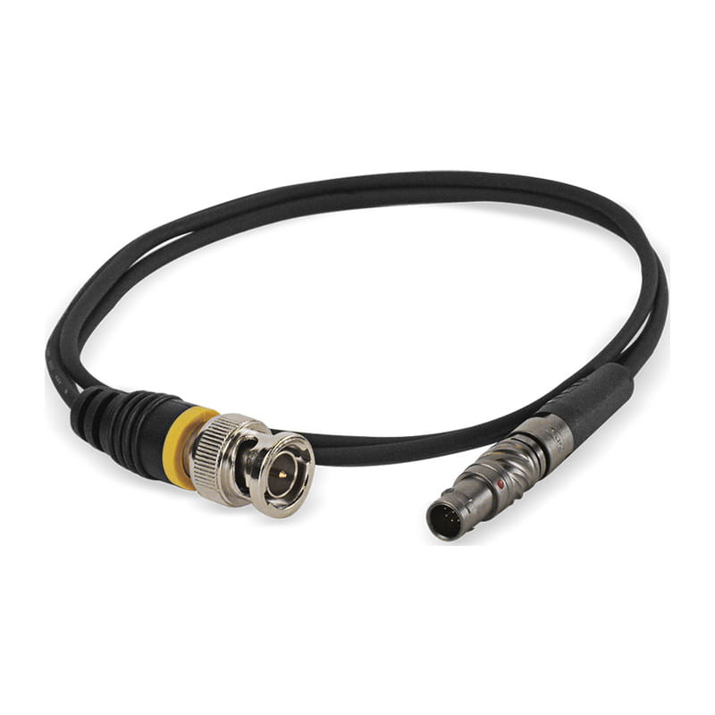 KOMODO-X Starter Pack 710-0386