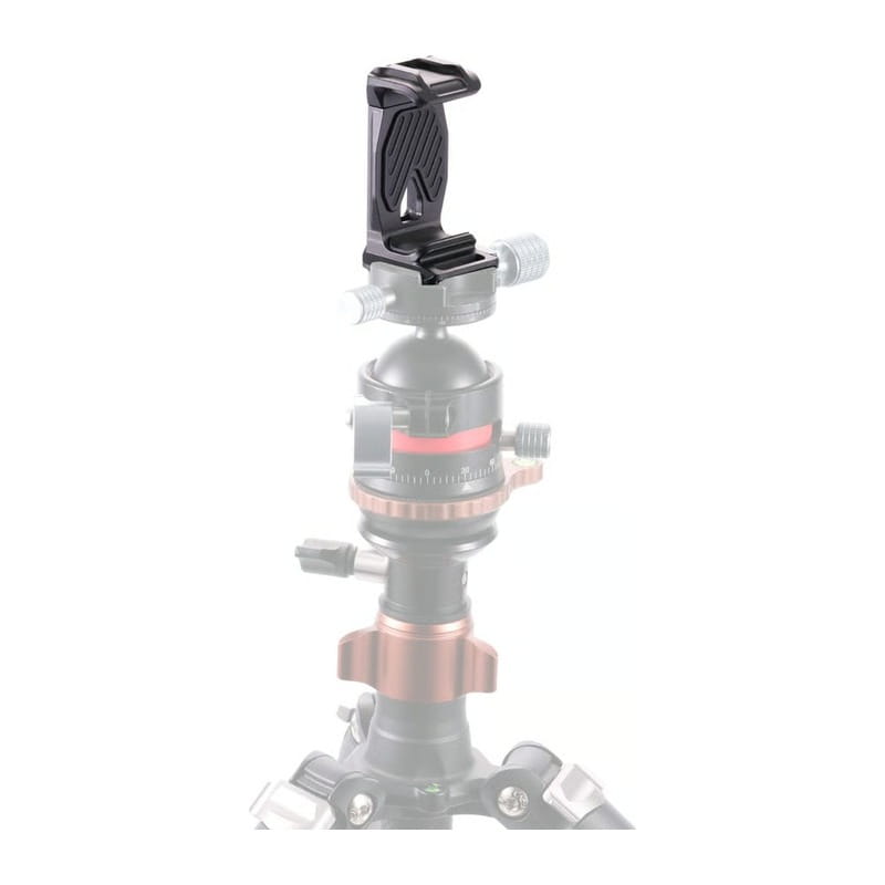Phone Mounting Bracket for RS3 Mini TGA-PMB